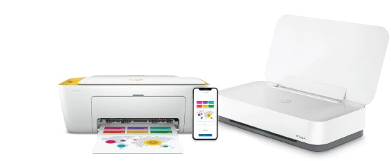 Printer