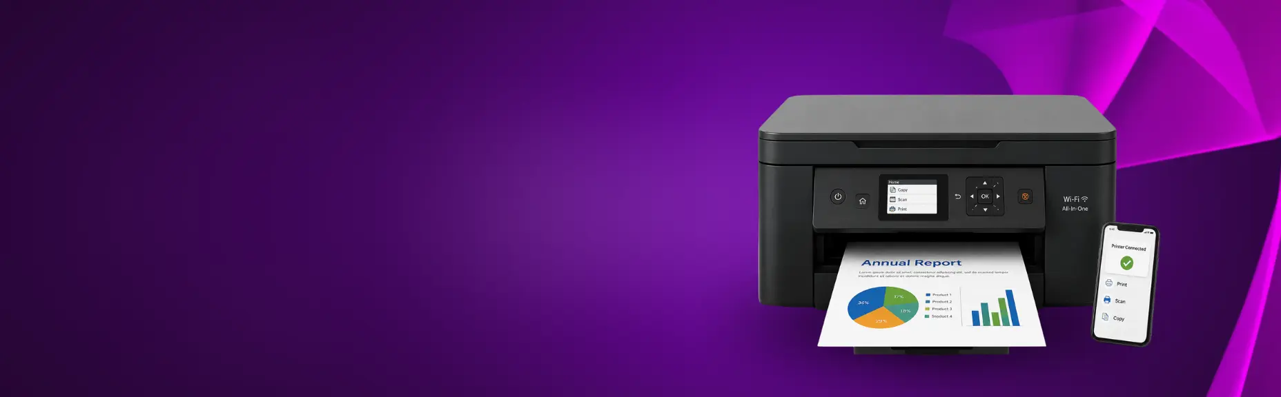 Printer Offline Troubleshooting Assistance