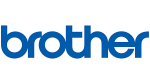 Brother Printer