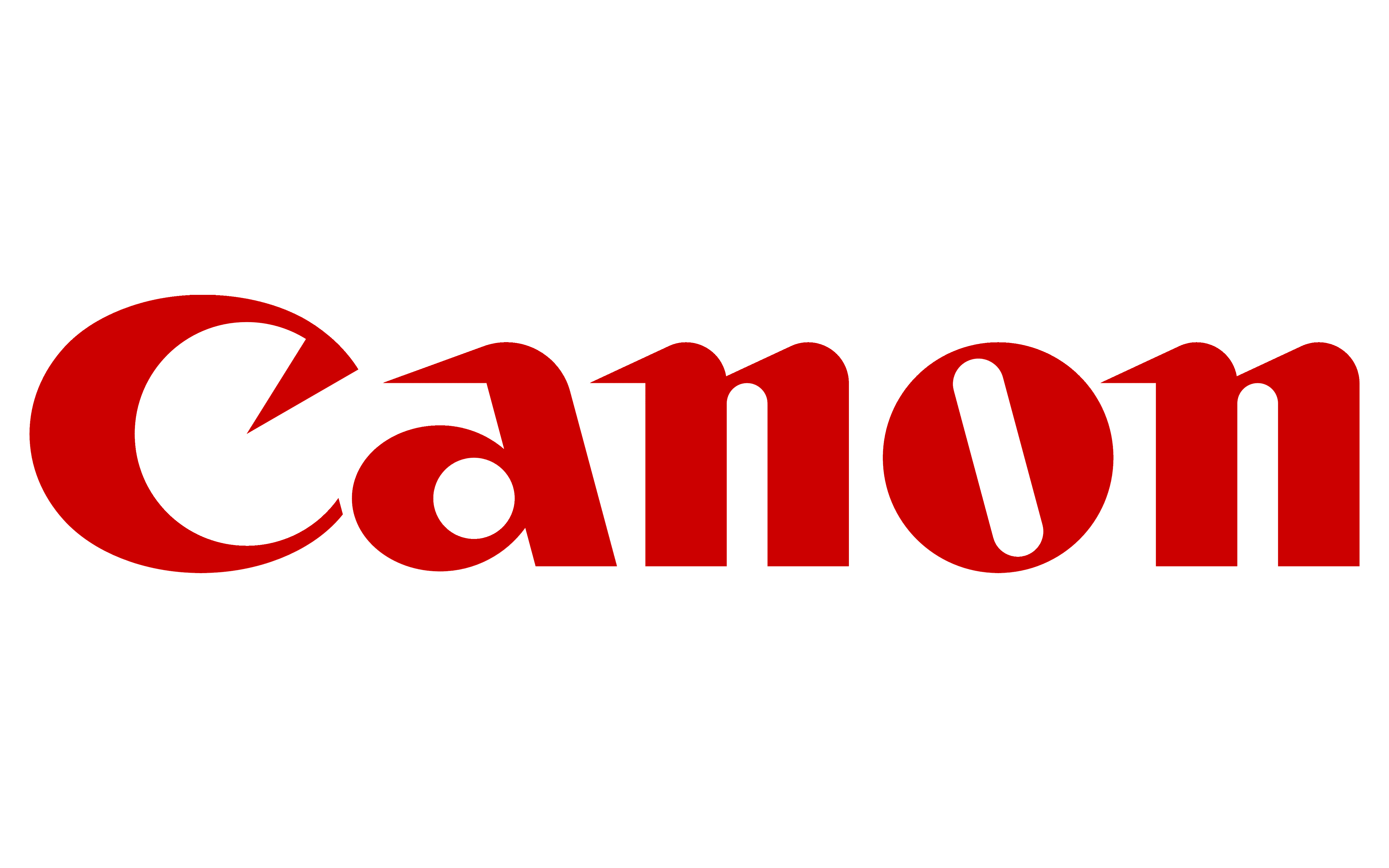 Canon Printer