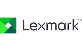 Lexmark Printer