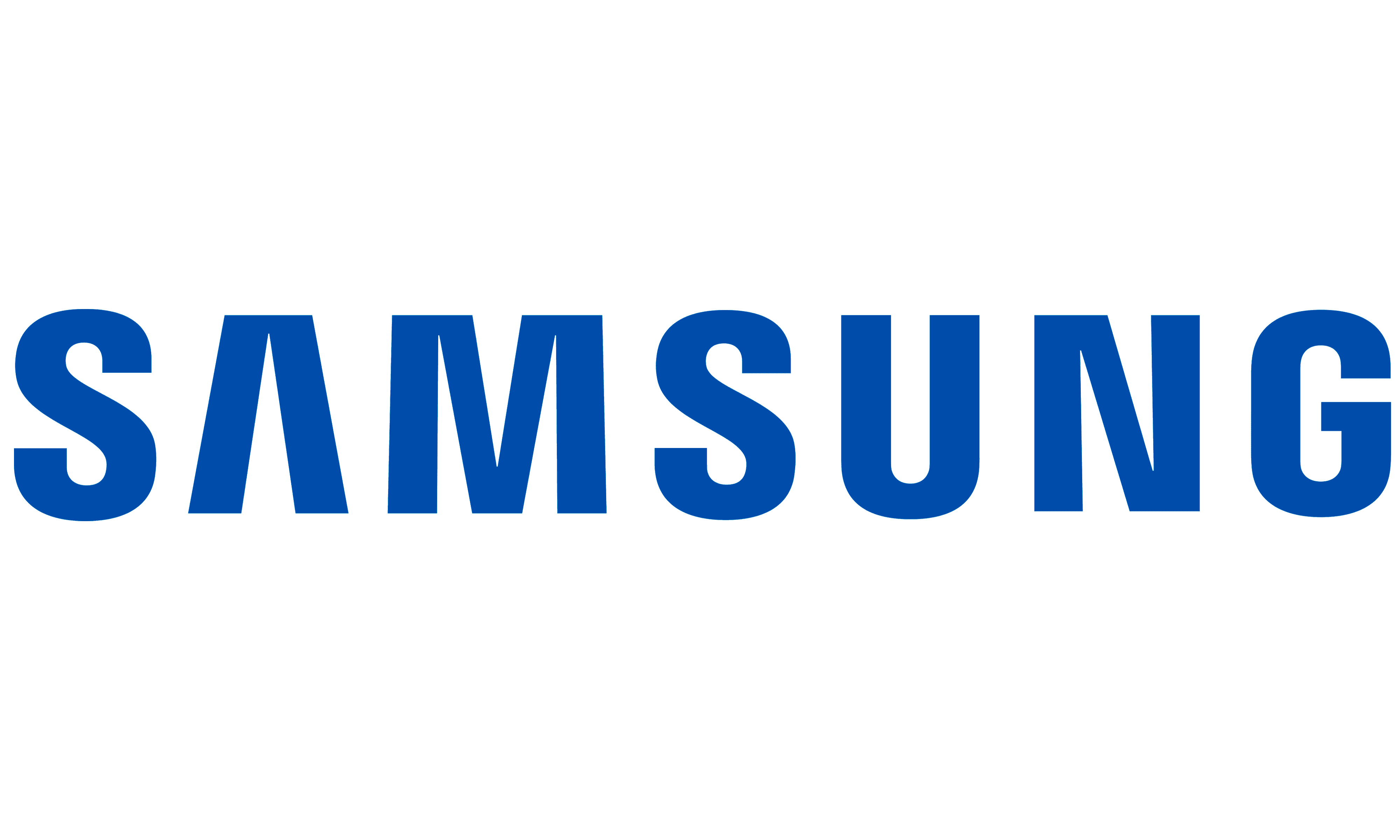 Samsung Printer