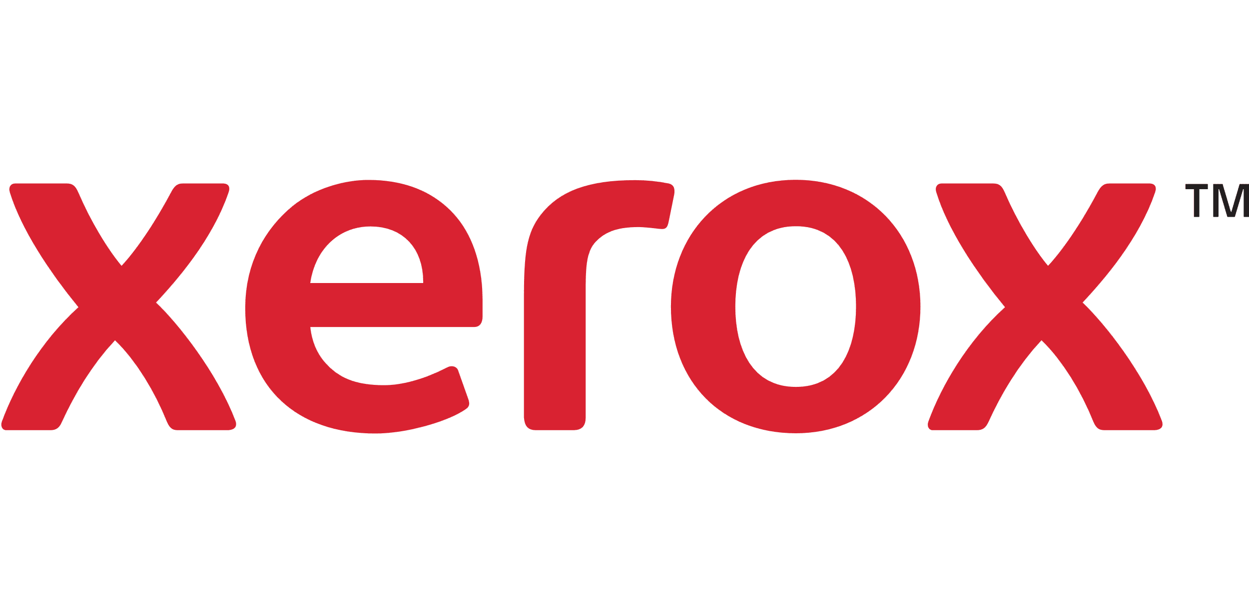 Xerox Printer